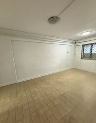 Blk 404 Ang Mo Kio Avenue 10 (Ang Mo Kio), HDB 3 Rooms #573074411